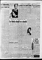 giornale/CFI0446562/1949/Agosto/121