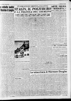 giornale/CFI0446562/1949/Agosto/13