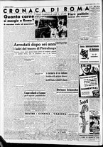 giornale/CFI0446562/1949/Agosto/14