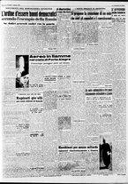 giornale/CFI0446562/1949/Agosto/15