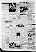 giornale/CFI0446562/1949/Agosto/16