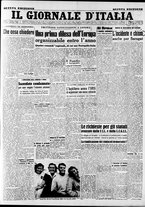 giornale/CFI0446562/1949/Agosto/17
