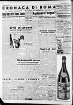 giornale/CFI0446562/1949/Agosto/18
