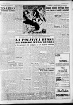 giornale/CFI0446562/1949/Agosto/19