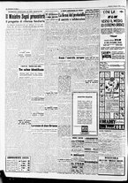 giornale/CFI0446562/1949/Agosto/2