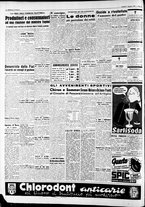 giornale/CFI0446562/1949/Agosto/20
