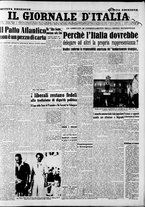 giornale/CFI0446562/1949/Agosto/21