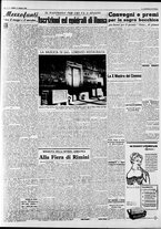 giornale/CFI0446562/1949/Agosto/23