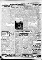 giornale/CFI0446562/1949/Agosto/24