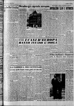 giornale/CFI0446562/1949/Agosto/27