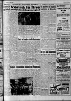 giornale/CFI0446562/1949/Agosto/29