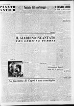 giornale/CFI0446562/1949/Agosto/3