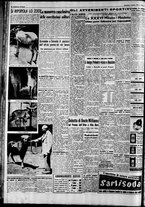 giornale/CFI0446562/1949/Agosto/30