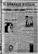 giornale/CFI0446562/1949/Agosto/31