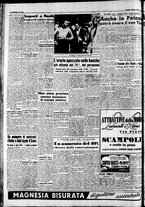 giornale/CFI0446562/1949/Agosto/32