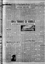 giornale/CFI0446562/1949/Agosto/33