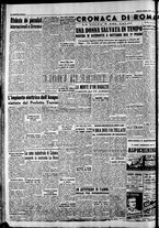 giornale/CFI0446562/1949/Agosto/34