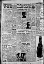 giornale/CFI0446562/1949/Agosto/36