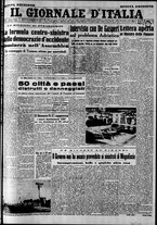 giornale/CFI0446562/1949/Agosto/37