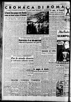 giornale/CFI0446562/1949/Agosto/38