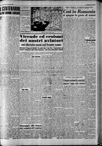 giornale/CFI0446562/1949/Agosto/39