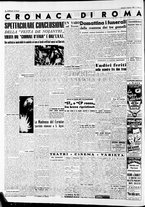 giornale/CFI0446562/1949/Agosto/4