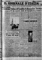 giornale/CFI0446562/1949/Agosto/41