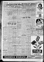 giornale/CFI0446562/1949/Agosto/42