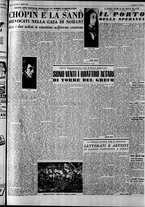 giornale/CFI0446562/1949/Agosto/43