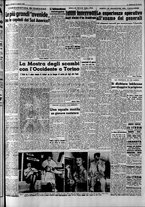 giornale/CFI0446562/1949/Agosto/45