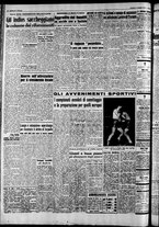 giornale/CFI0446562/1949/Agosto/46