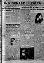 giornale/CFI0446562/1949/Agosto/47