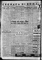 giornale/CFI0446562/1949/Agosto/48