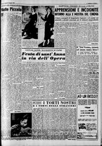 giornale/CFI0446562/1949/Agosto/49