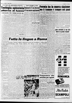giornale/CFI0446562/1949/Agosto/5