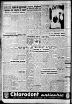 giornale/CFI0446562/1949/Agosto/50