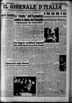 giornale/CFI0446562/1949/Agosto/51