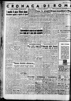 giornale/CFI0446562/1949/Agosto/52