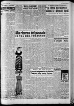 giornale/CFI0446562/1949/Agosto/53