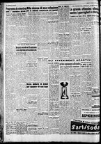 giornale/CFI0446562/1949/Agosto/54