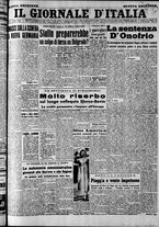 giornale/CFI0446562/1949/Agosto/55