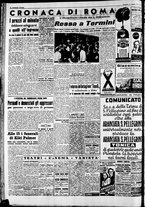giornale/CFI0446562/1949/Agosto/56