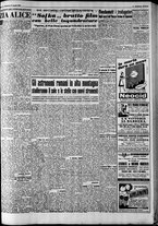 giornale/CFI0446562/1949/Agosto/57