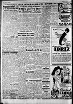 giornale/CFI0446562/1949/Agosto/58