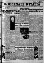 giornale/CFI0446562/1949/Agosto/59