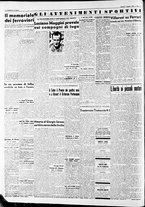giornale/CFI0446562/1949/Agosto/6