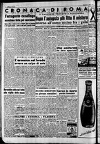giornale/CFI0446562/1949/Agosto/60
