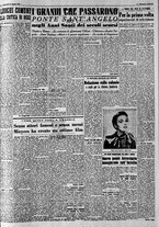 giornale/CFI0446562/1949/Agosto/61
