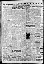 giornale/CFI0446562/1949/Agosto/62