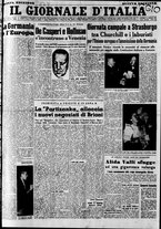 giornale/CFI0446562/1949/Agosto/63